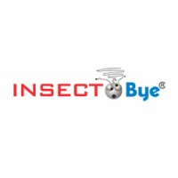 Insect Bye Dedetização RJ logo - Similar company to Bye Insect | Controladora De Pragas