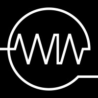 Women in Architecture Europe logo - Similar company to Association For Women In Architecture + Design