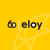Eloy Water logo - Similar company to Eloy Construction