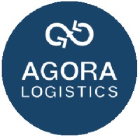 Agora Logistics Bourse de Fret logo - Similar company to Echofret