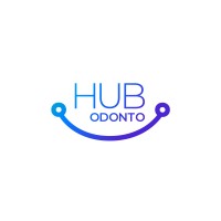 Hub Odonto Vila Olimpia logo - Similar company to Missel Odonto