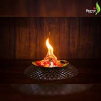 Vitthal The Family Paan Shop logo - Similar company to Discountspoon