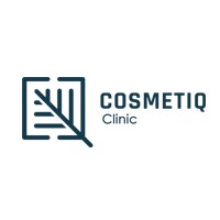 Cosmetiq Clinic logo - Similar company to Ht Cochin