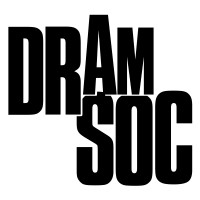 DramSoc logo - Similar company to Foundation - Intelligent Life Base