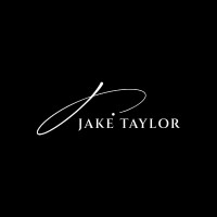 Jake Taylor logo - Similar company to Mercury Intermedia