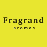 Fragrand Aromas Ltd logo - Similar company to Shanghai Cbagro Co.,Ltd