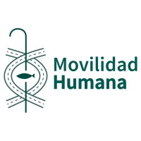 Movilidad Humana DEPMH logo - Similar company to Act Now