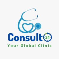 Consulto24 logo - Similar company to Gms Training Academy