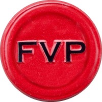 Familia Vicente Pearce Wines logo - Similar company to Cabrini Wines