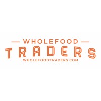 Wholefood Traders Pty Ltd logo - Similar company to The Miranda Group Pty Ltd