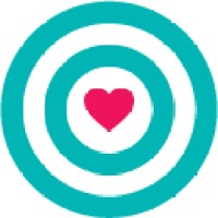 The Medical Centre logo - Similar company to The Premier Specialists' Medical Centre