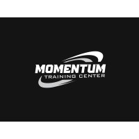 Momentum Training Center.808 logo - Similar company to Cognigoals