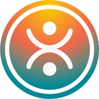 La Banquise Verte logo - Similar company to Bee'Z Consulting Sarl