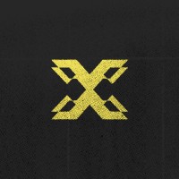 Xsama Consulting Co logo - Similar company to Upthink Global Technologies