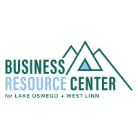 Lake Oswego & West Linn Business Recovery Center logo - Similar company to Cathedral Ridge Winery