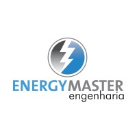 EnergyMaster Engenharia logo - Similar company to Braido Comercial E Administradora Ltda