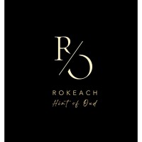 Rokeach Oud logo - Similar company to Tinware Direct Limited
