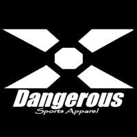 Dangerous Sports Global Llc