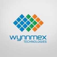 Wynnmex Technologies logo - Similar company to Moxy It
