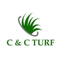 C & C Turf