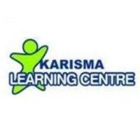 Karisma Learning Center logo - Similar company to Karisma Itb
