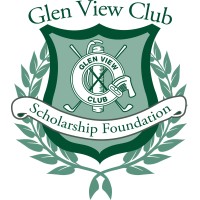 Glen View Club Scholarship Foundation