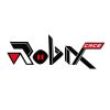 Robix Crce logo - Similar company to Project Cell Crce 2025-26