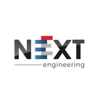 NEEXT Engineering logo - Similar company to Nereus