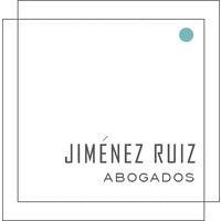 Jiménez Ruiz Attorney logo - Similar company to Blp - Advisors