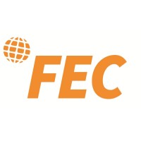 Faries' English logo - Similar company to Sma Progresif Bumi Shalawat