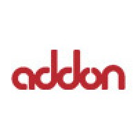 Beijing Addon Building Technology Co. Ltd