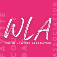 FCBA Women Lawyers Association logo - Similar company to Media.Com