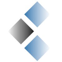 Nationwide Assessing Ltd logo - Similar company to Perfect Catering By Filip Sajler