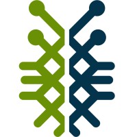 PhageTech, Inc. logo - Similar company to Sagebio Llc
