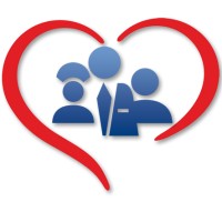 Talent Solution GmbH logo - Similar company to Fasolt Personalvermittlung Gmbh