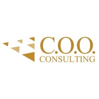 C.O.O. Consulting logo - Similar company to Hamptons Doc Fest