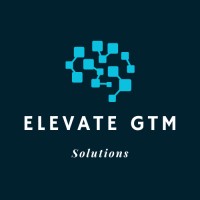 Elevate GTM Solutions logo - Similar company to Elsa Llc