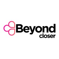 Beyond Closer logo - Similar company to Cma Conseil