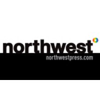 Northwest Press