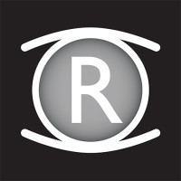Radlund Photography logo - Similar company to Aaf Fox River