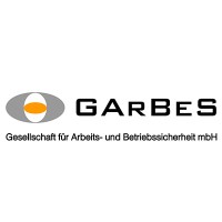 GARBES Gesellschaft für Arbeits- und Betriebssicherheit mbH logo - Similar company to Gohlke Elektronik Gmbh