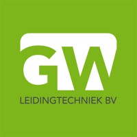 GW Leidingtechniek BV logo - Similar company to Aquastruct