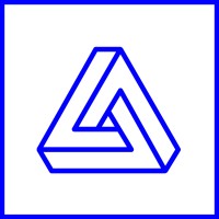 Mnemonix logo - Similar company to Mnemonix Technology Consulting