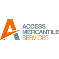 Access Mercantile Services logo - Similar company to Risk & Security Management