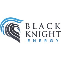 Black Knight Energy LLC logo - Similar company to Solutions Shared Services, Inc.