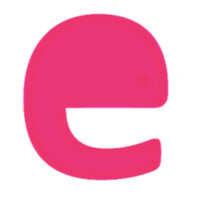 Eventina® logo - Similar company to Gizmoexplorer