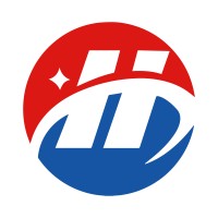 Jingda logo - Similar company to Soprec Spa