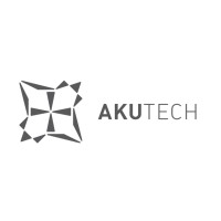 AKU-Technologies Ltd. logo - Similar company to Giganfc
