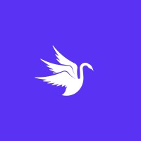 Swan logo - Similar company to Evotegra