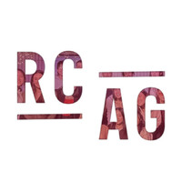RCAG: Rotman Commerce Arts Group logo - Similar company to Rotman Commerce International Business Association